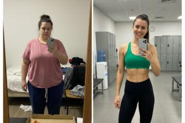 Black Eight Ultra Funciona Mesmo Eu Testei e Vou Contar Toda a Verdade