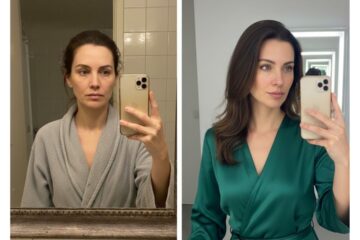 Collagen Vitta Funciona Mesmo Minha Experiência Real Após 30 Dias Usando