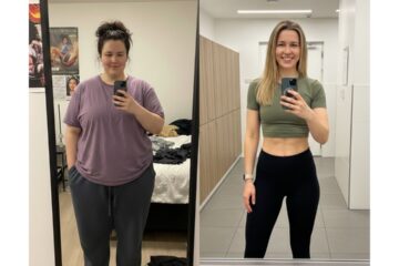 DETOX FIT CAPS BLACK Funciona Mesmo Eu Testei e Conto Meu Resultado Real