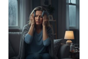 Femme Q10 Power Funciona Mesmo Minha Experiência Real com o Complexo Vitamínico