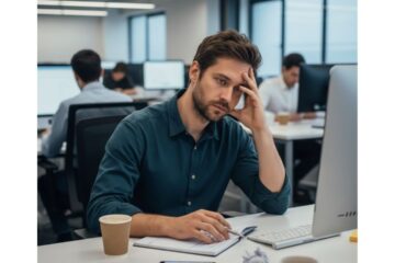 Foco Pill Funciona Mesmo Minha Experiência Real com o Suplemento para Foco e Memória