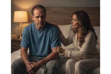 Hot Men Caps Funciona Para Desempenho Masculino Meu Teste Completo