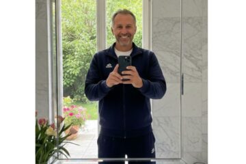 MAXPROST Funciona Mesmo Eu Testei Para Próstata Inchada e Vou Contar a Verdade