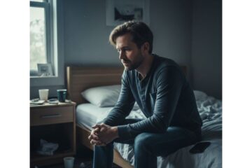 MIND MASTER Funciona Para Estudar e Trabalhar Minha Opinião Sincera