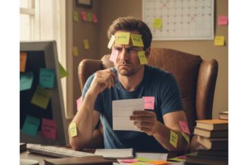 Memorizen Funciona Mesmo Minha Experiência Sincera com o Suplemento para Memória