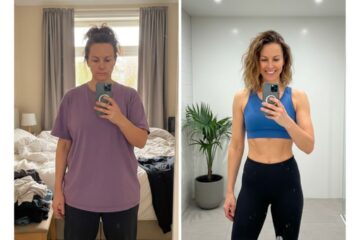 Morozolol Funciona Mesmo Minha Experiência Real com o Emagrecedor em Cápsulas