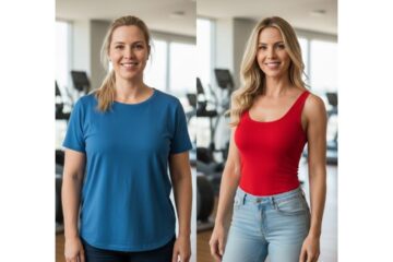 Mounja Slim Funciona Mesmo Eu Testei e Vou Te Contar Toda a Verdade