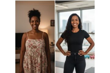 Não Compre o Lift Detox Black Antes de Ler o Meu Relato Pessoal!