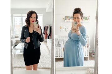 Nutra Vida Ajuda a Engravidar Minha Opinião Após o Uso