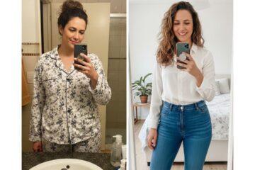 OzemCaps Funciona Mesmo Minha Experiência Sincera Após 30 Dias