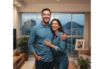 Passei Durasil por uma semana Aqui está o meu veredito final