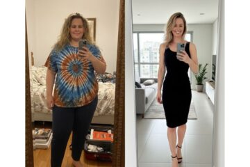 REDU GOTA Funciona Para Perder Barriga Meu Teste Real