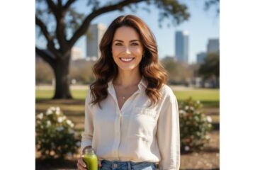 Restart Energy Vitamina B12 Funciona Mesmo Minha Experiência Real com o Spray de Energia