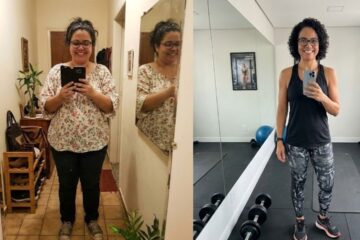 SINEDROL Funciona Mesmo Minha Experiência Real com o Emagrecedor em Cápsulas