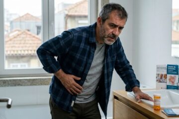 Semente de Abóbora + Vitamina E Funciona Mesmo Para Inflamação na Próstata Minha Experiência Sincera