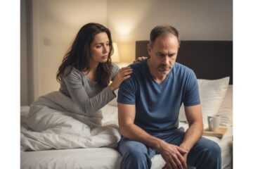 Super Power Man Funciona Mesmo Minha Experiência Real Contra a Impotência Sexual Masculina