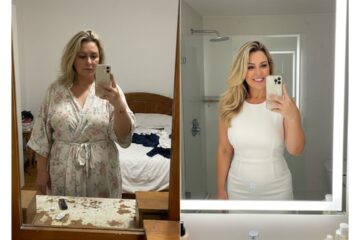 Testei Regenere Drops Todos os Dias e Olha o Que Aconteceu