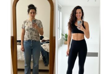 Testei o DermoPRO por 4 Semanas Valeu a Pena Minha Experiência Real e Completa