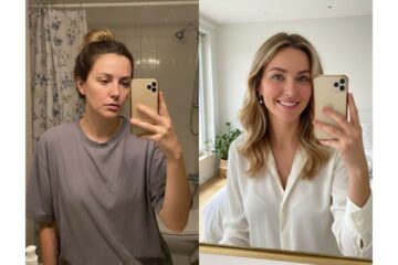 Trans Resveratrol Gota Funciona Mesmo Minha Experiência Real com o Rejuvenescedor