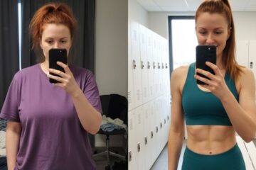 100Pochete Black Funciona ou é Golpe Minha Experiência Real