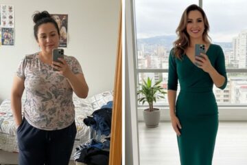 360SLIM POWER Funciona Mesmo Meu Relato Sincero Após Usar o Emagrecedor