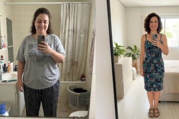 Action Max Funciona Mesmo Tudo Que Percebi Durante o Uso