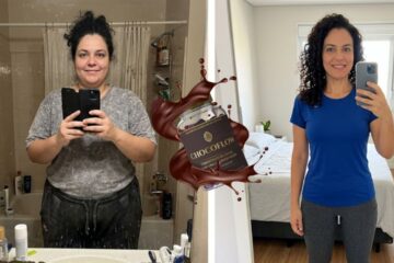 Chocoflow Funciona Mesmo Usei o Emagrecedor e Vou Contar Toda a Verdade