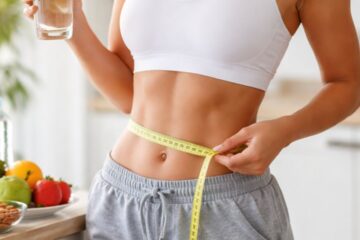 Como Emagrecer Rápido Sem Dieta O Truque Psicológico Que Acelera a Perda de Peso