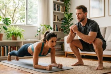 Como Perder Barriga Rápido Sem Academia O Segredo Natural Que Pouca Gente Conhece