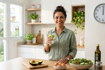 Como Perder Peso Rápido com Jejum Intermitente O Método Simples Que Está Secando Barrigas em Semanas