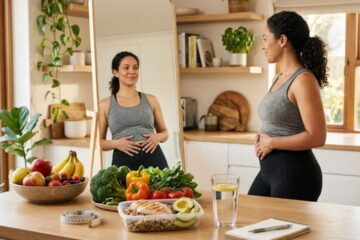 Dieta Para Emagrecer e Perder Barriga O Método Que Funciona Até Para Iniciantes
