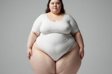 É Possível Desinchar em 3 Dias O Plano de 72 Horas Que Está Viralizando