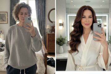 Ecdise Caps Funciona Mesmo Meu Relato Real Após Usar o Suplemento de Biotina e Colágeno