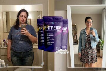 Extreme Funciona Mesmo Minha Opinião Sincera Após Testar