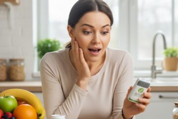 Glicofree Funciona Mesmo Ele Ajuda Mesmo a Controlar o Açúcar no Sangue