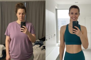 GlowFit Black Funciona Mesmo Minha Experiência Real com Esse Emagrecedor em Cápsulas