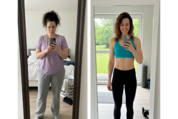 Green Balance Funciona Para Perder Barriga Meu Relato Real