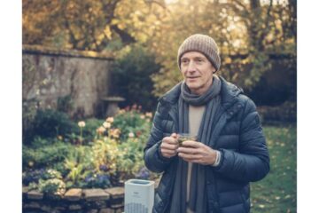 IMUNO BODY SHOT Funciona Mesmo Minha Experiência Real Para Aumentar a Imunidade