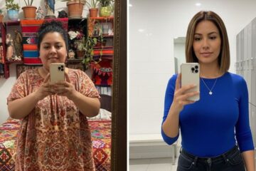 INIBI BLACK Funciona Mesmo Minha Experiência Real com o Emagrecedor em Cápsulas