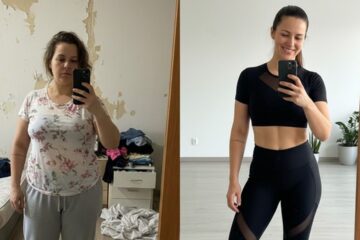 INIBIFLEX em Pó Funciona Mesmo O Que Aconteceu Comigo