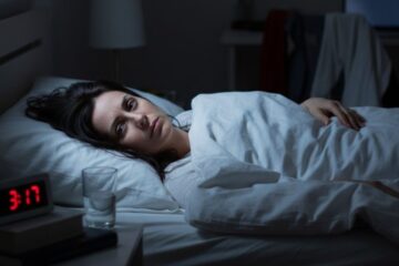 LIONsleep Funciona para Insônia O Que Aconteceu Quando Testei