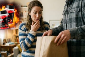 Libid Turbo Caps Funciona Mesmo Eu Usei e Vou Te Contar Tudo