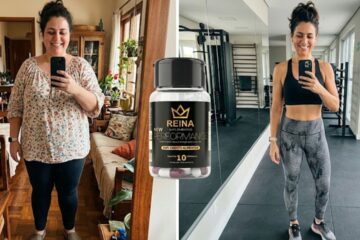 New Performance Caps Funciona Mesmo Meu Teste Real e Resultados Surpreendentes