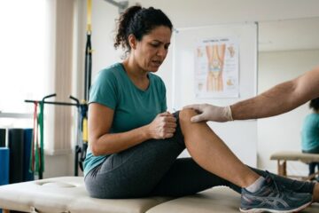 Nutra Artic Funciona Mesmo Meu Relato Sincero Após Usar as Cápsulas