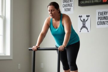 O Que é Bom Para Emagrecer Rápido Urgente 7 Estratégias Que Aceleram a Queima de Gordura