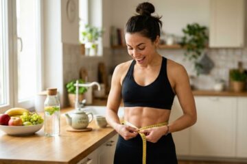 O Que é Bom Para Secar Barriga Rápido Veja o Que Fazer Pelas Próximas 72 Horas