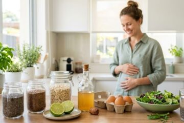 O Que é Ozempic Natural A Alternativa Caseira Que Está Explodindo na Internet