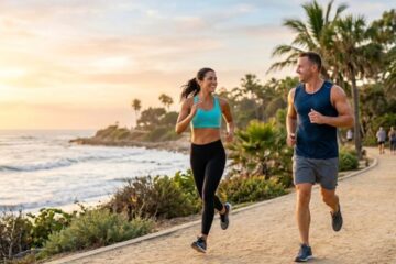 O Truque Científico Que Permite Emagrecer 10 kg em Somente 1 Mês!