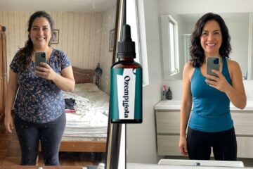 OZEMPIGOTA Funciona Mesmo Antes e Depois Surpreendente