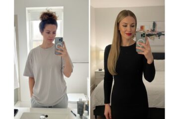 Perfect Lizz Funciona Mesmo Minha Experiência com a Progressiva de Chuveiro Sem Formol